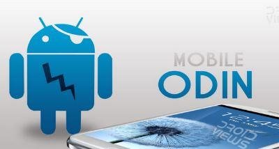 Odin
