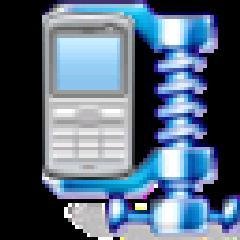 MicroZIP