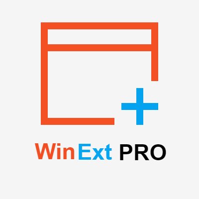 TriSun WinExt v8.0.47