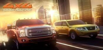 Drag-Racing-4x4-v1-0-115