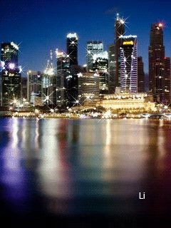 file_72130478