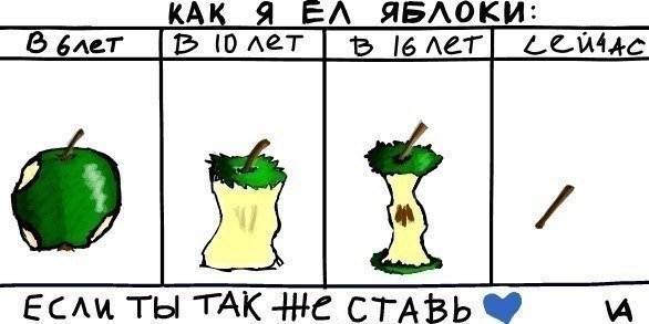 rSkkR6T TNw