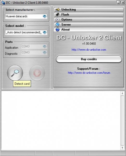 dc-unlocker