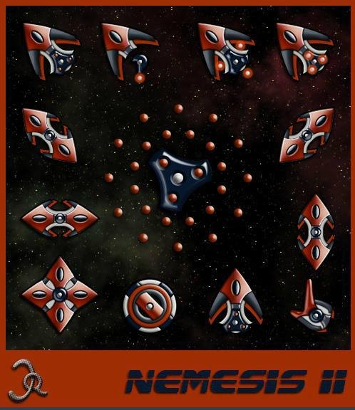 Nemesis2