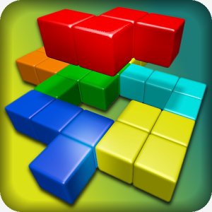 tetrocrate v1.2.9