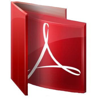 Adobe Reader XI 11.0.09 (2014)