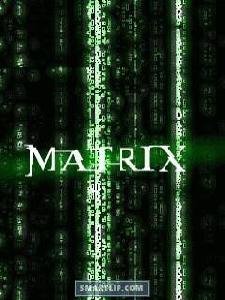 Matrix