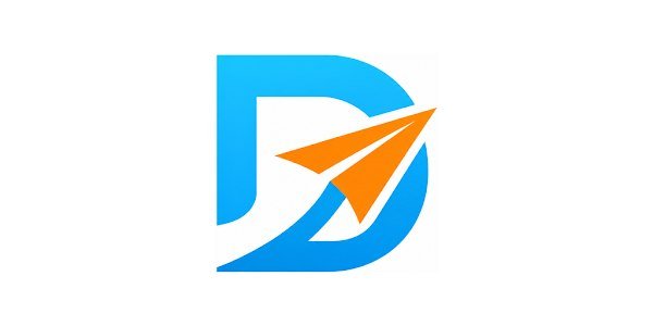 DGRAM (DUROV)