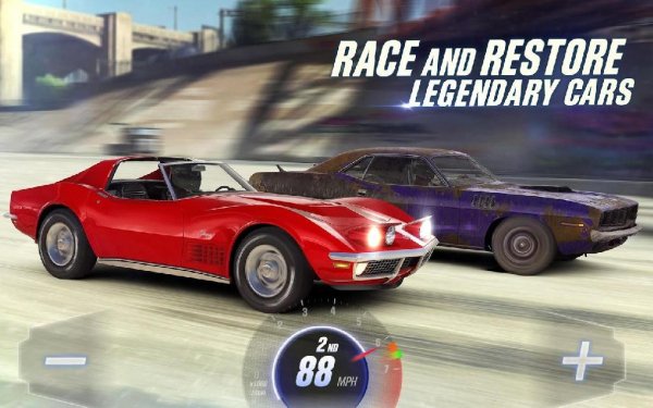 CSR-Racing-2-v2-12-0-modmenu