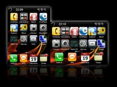 Iphone Today 1.5.4 r294 RUS 2