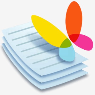 PDF Shaper Professional 9.1 RePack (&amp; Portable)