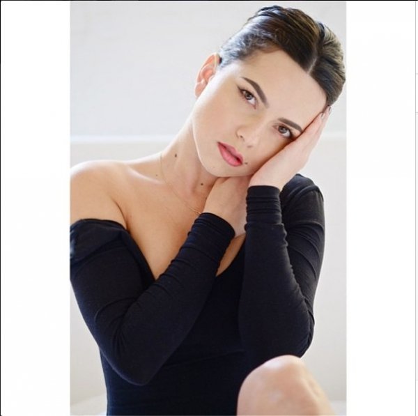 Inna