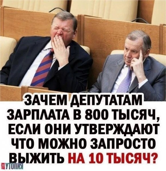 file_102294892