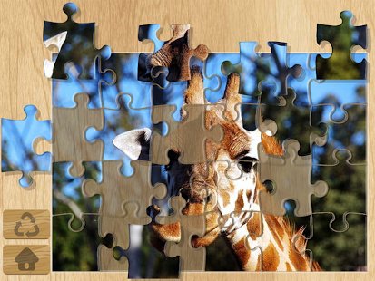 Photo Puzzles 1.3