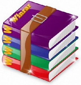 WinRAR 3.92 Final Rus [x86 x64]
