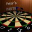 Peter s Darts v.1.0.5