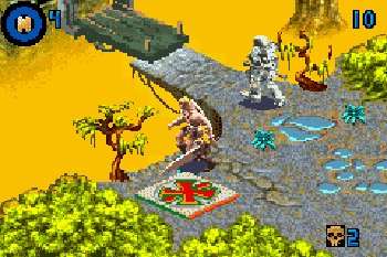 1 masters of the universe he man power o