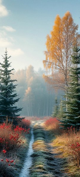 adapted 1080x2400 1758190016