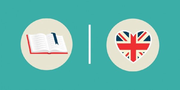 9 книг британских писателей, которые нельзя пропустить