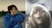 Missy Elliot - Vyhod (remix)