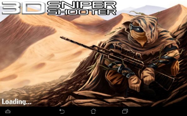 3d-sniper-shooter-v1.2