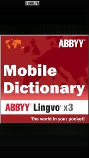 abbyy-lingvo-x3-s60