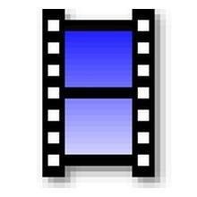 XMedia Recode