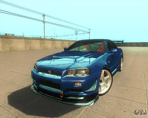 nissan-skyline-gt-r-r34-m-spec-nur