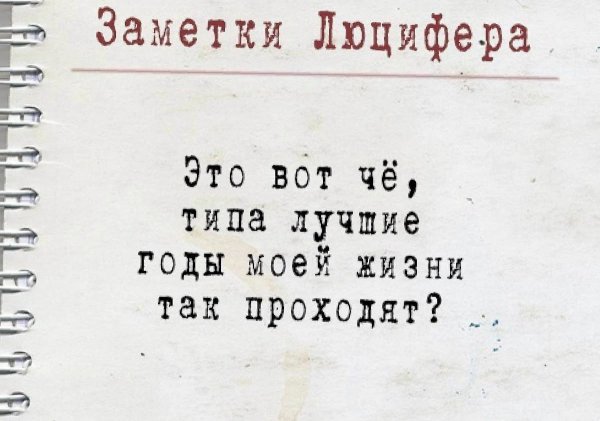 efccab0d2abd6dd533f2ecaabcd