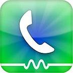 vdialer3