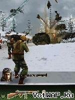 Brothers In Arms 3