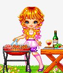 file_62379907
