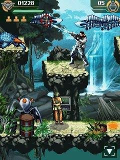 lost-planet-2-240x320-s40