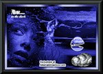 0 618c8 9eb4d91a S