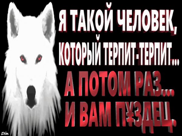 IMG 20220213 224847