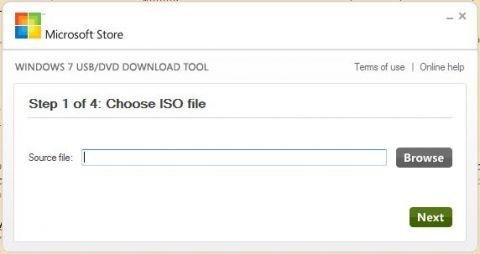 Windows7-USB-DVD-tool