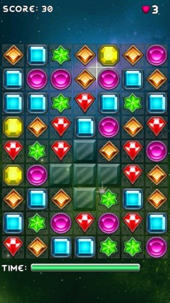 Infinity Jewel Free v1.0.9(14)