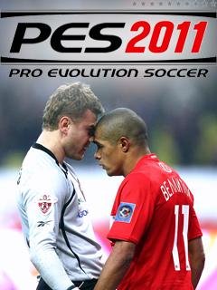 PES 2011 RFPL 640x360