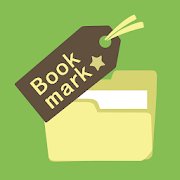 BookmarkFolder v5.2.6(155)