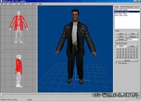 milkshape-3d-1.8.4-full