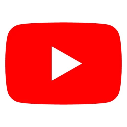 Youtube-revanced v19.09.37-patches v4.4.0m-dev.4 ff2b2b2b-1