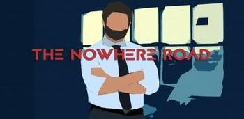 The-Nowhere-Road v1.0