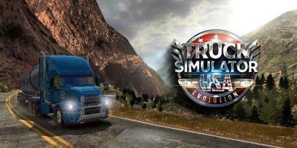 truck-simulator-usa-mod 4.0.9-