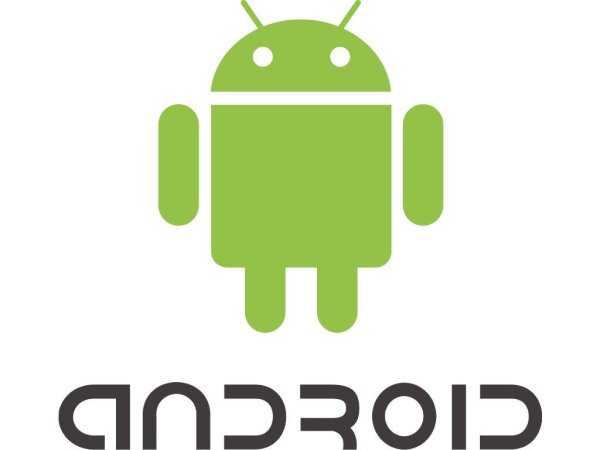Android 6 Google Account Manager