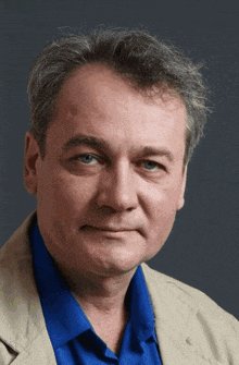 Актер-сергей-барышев-сериал-тайны-следствия