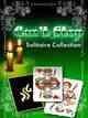 cant stop solitaire collection v2.10