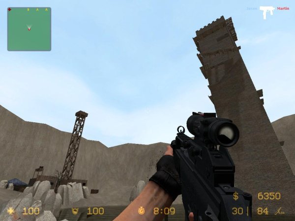 towerv09