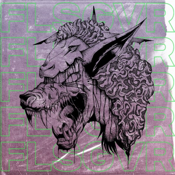 Falsegiver - Голод