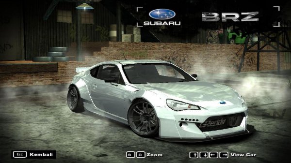 Субару-BRZ-Rocket-Bunny---2nd-Generation