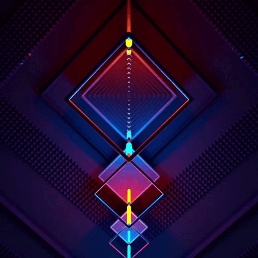 Animation